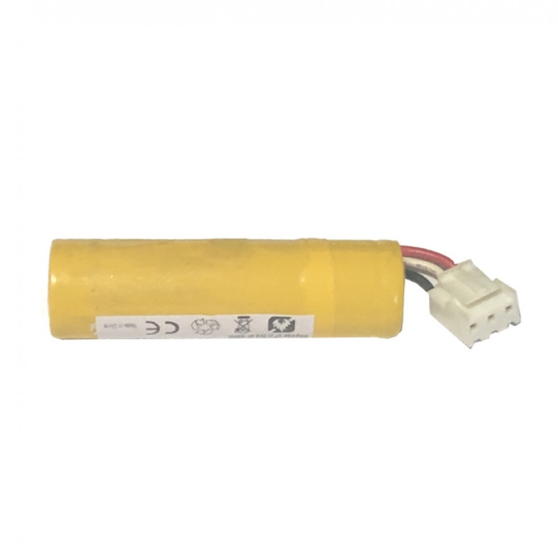 Ingenico Battery New for iWL251 iWL252 iWL280 Credit Card Terminal F26401964