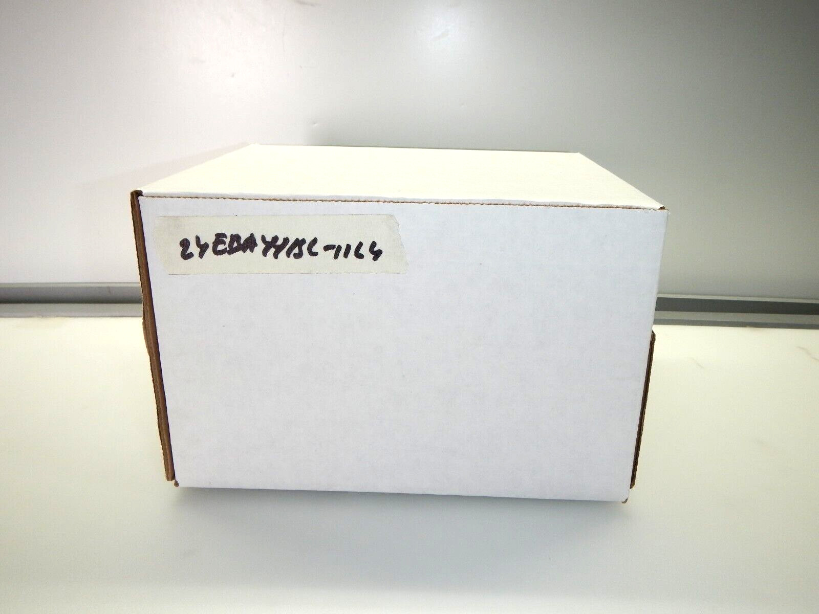ENS 367-3406-SS-GP-C Tilt Swivel, Counter Mount For MX915 New in Box