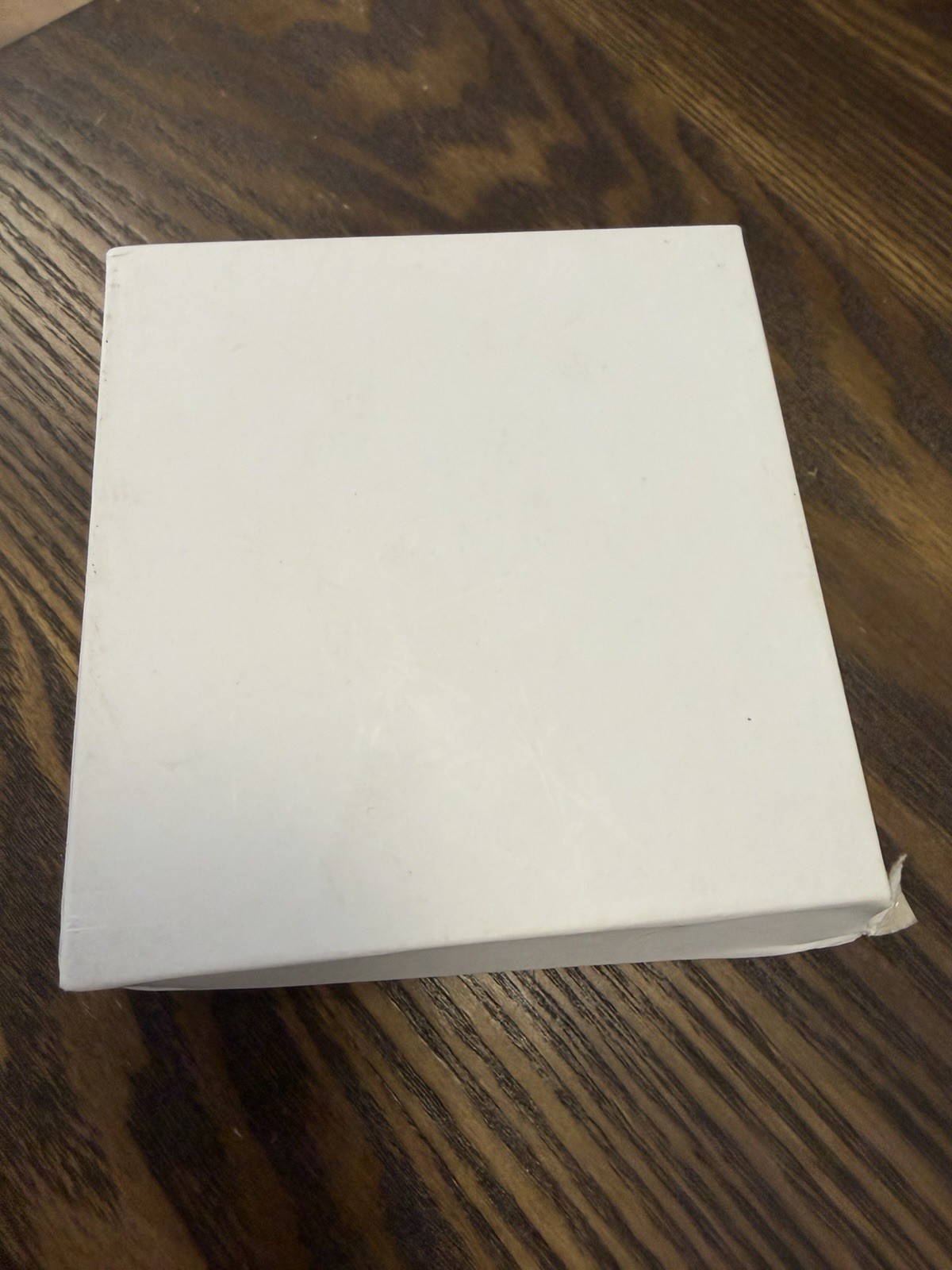 One Square Contactless And Chip Reader E126