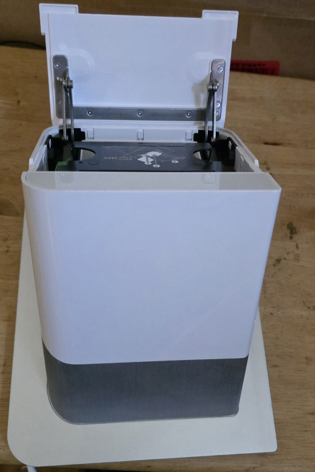 Clover Mini Thermal Receit Printer