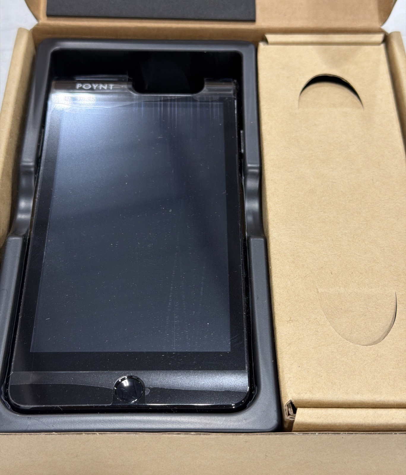 POYNT 5 P0501 SMART WIFI TERMINAL – New in Box