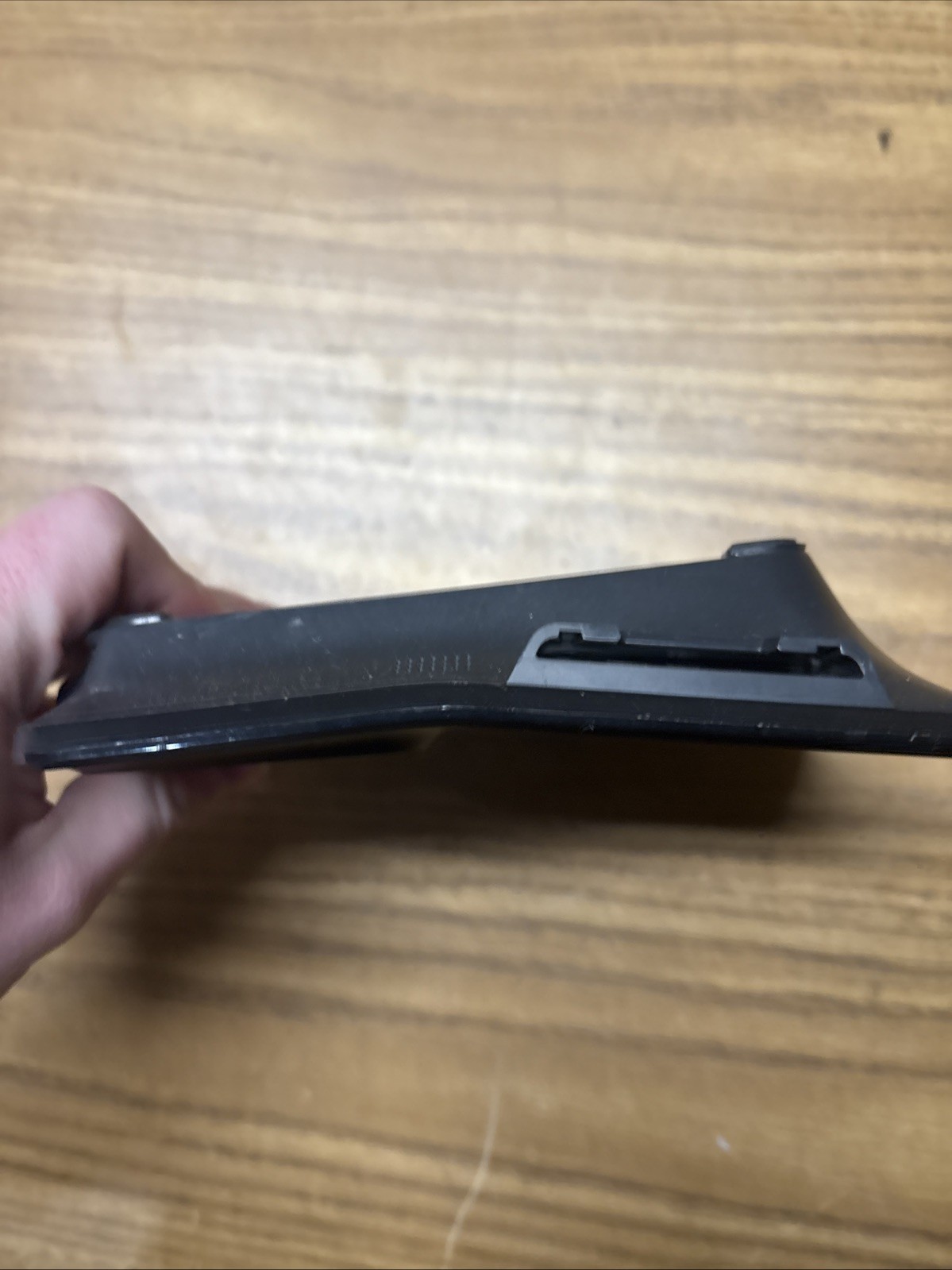 Verifone M400 Wifi/BT Credit Card Terminal