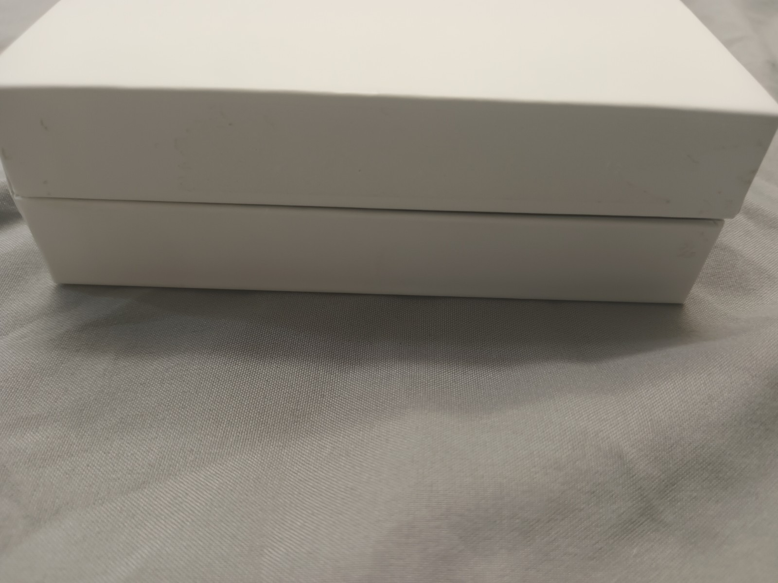 Square Reader for Contactless and Chip 1st Gen, Micro-USB (A-SKU-0485) New Open
