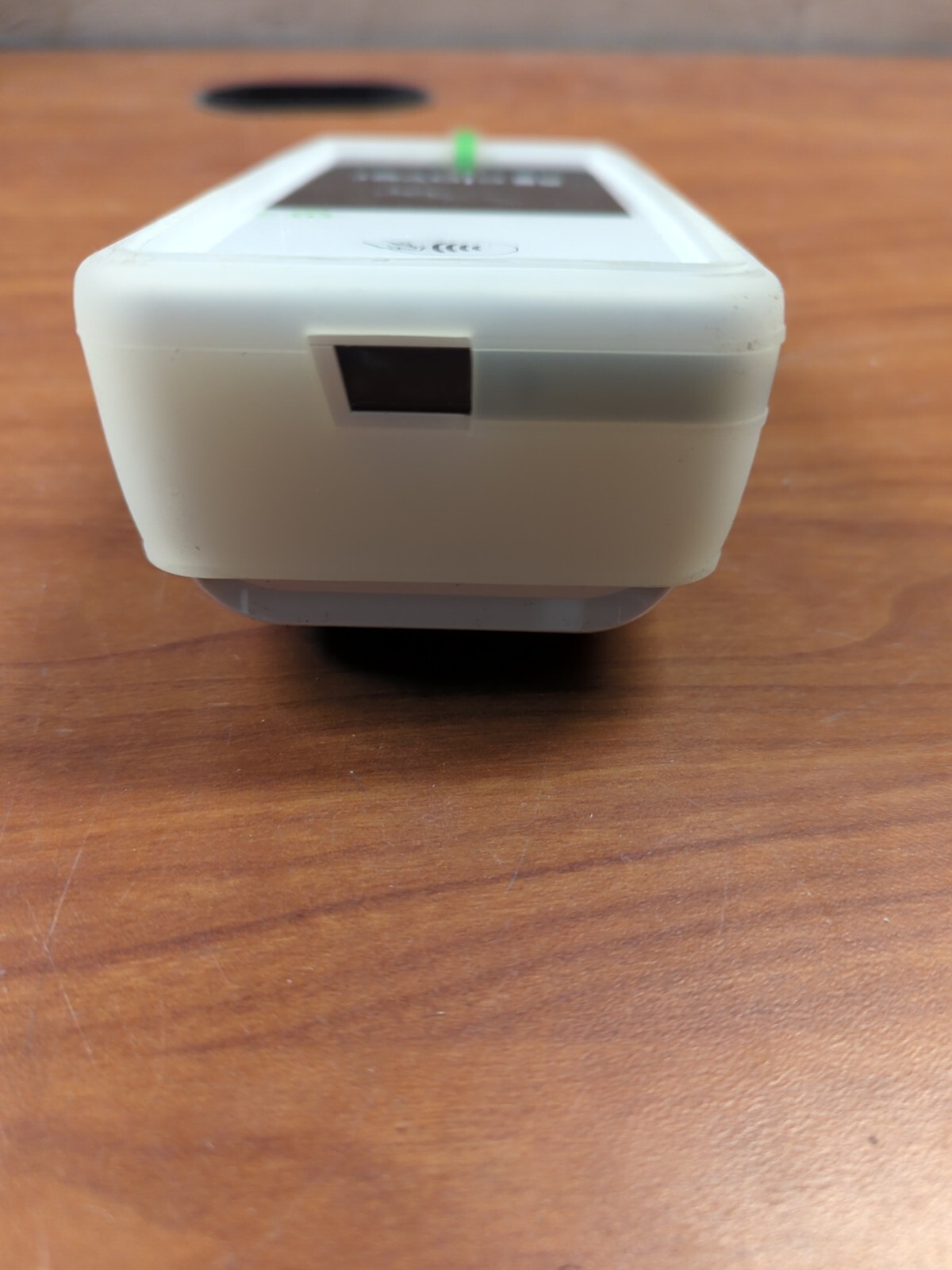 Clover Flex Handheld POS System C403 White