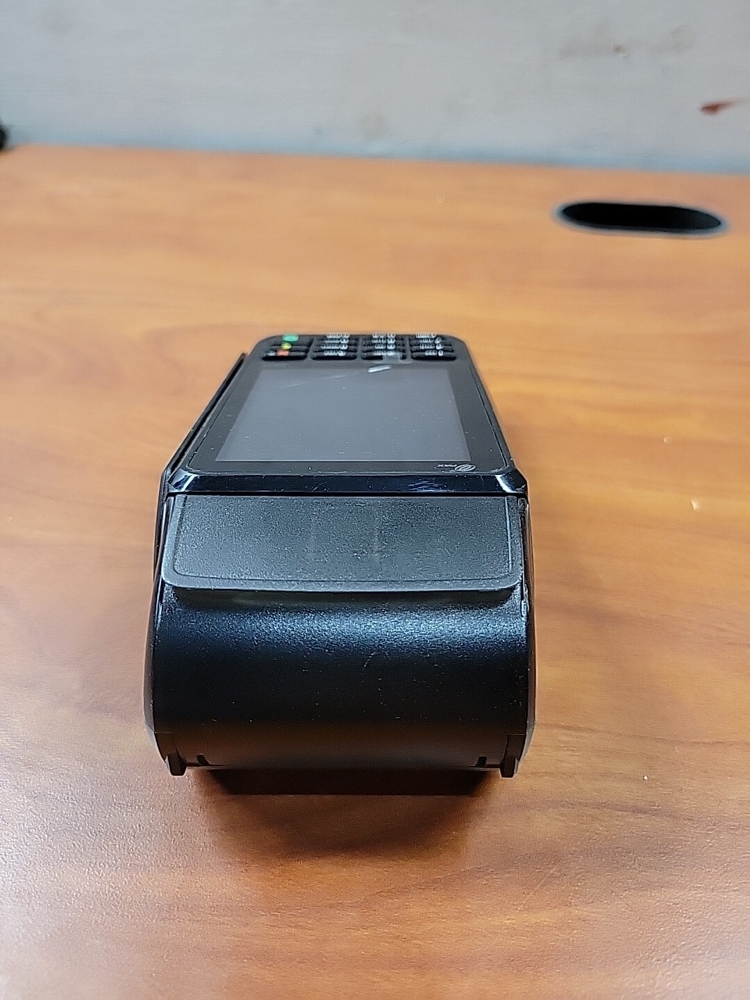 PAX S920 EMV Wireless Credit Card Machine