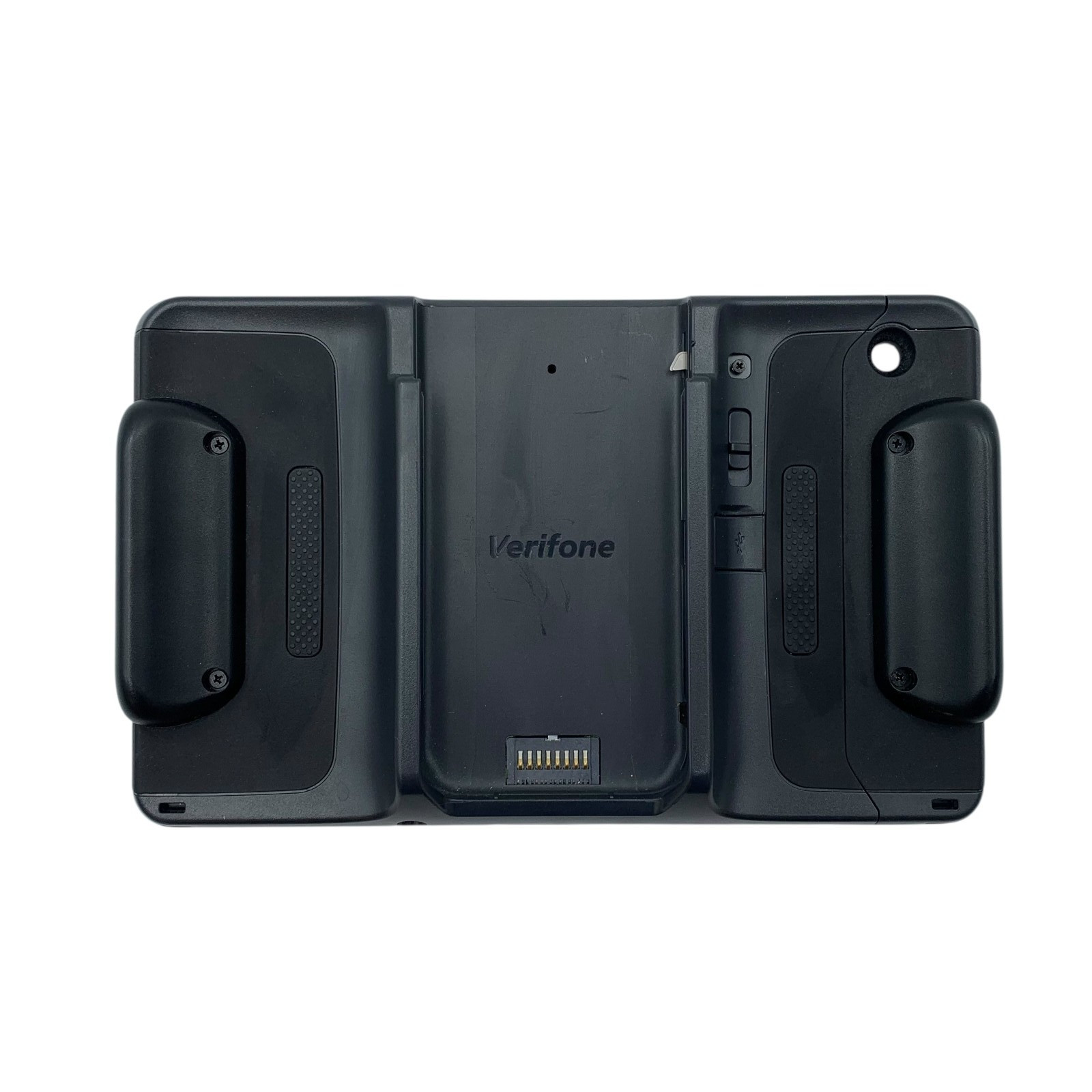 Verifone E355 Black Frame Type A M087-C70-11-WWA for Mini 4