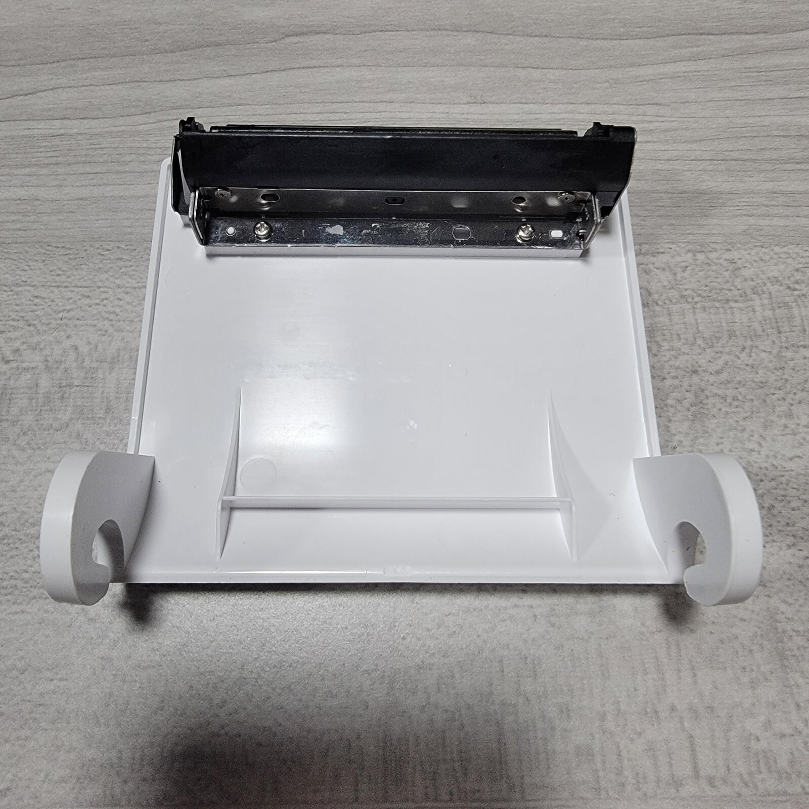 PAX E500 Integrated Smart All-in-One POS Terminal Paper Cup with Roller ~ OEM