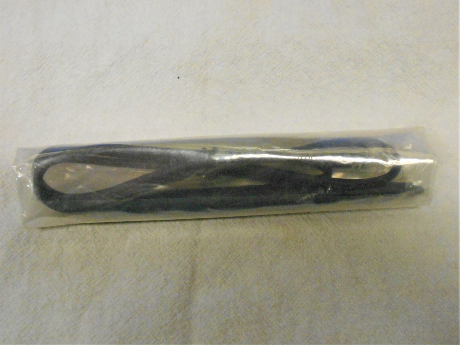 OEM replacement Ingenico Stylus Pen for en-Touch 1000/i6551 SEN351495