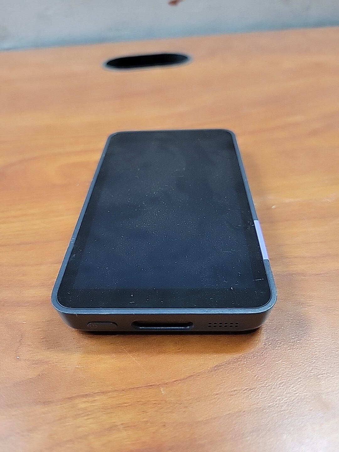 Zettle Payment Terminal – By Paypal *UNTESTED