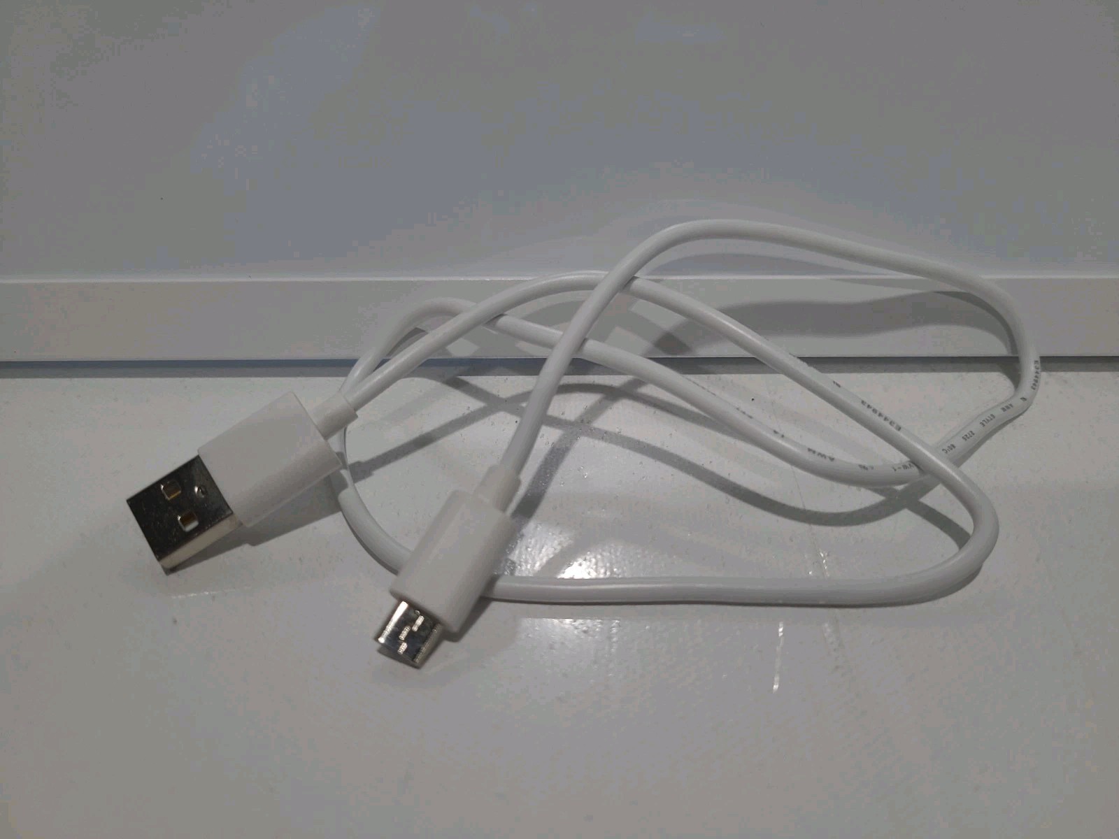Clover Go RP457C Contactless Card Reader – White