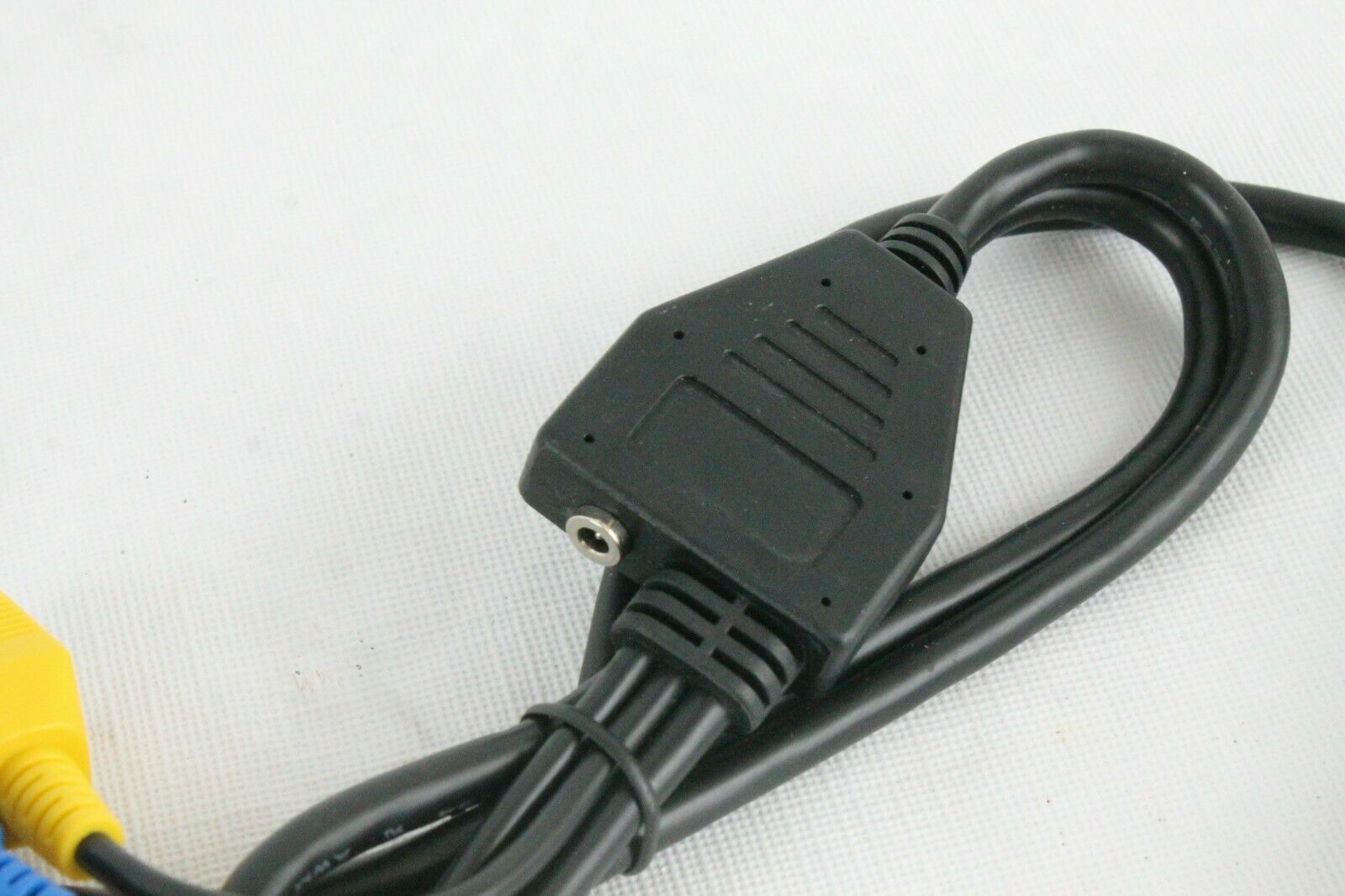 PAX S300 Standard Pigtail/Comm Hub Cables