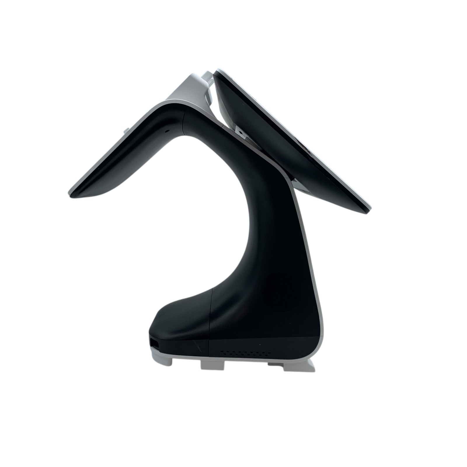 PAX E800 Point Of Sale System Android Payment Terminal Sold As Is