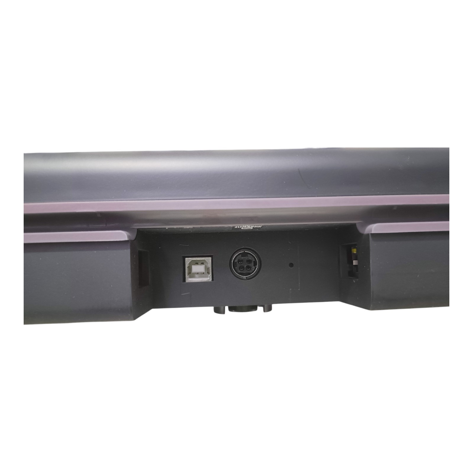 Ingenico IMP400-01B3145A Intelligent Docking Station for iSMP2 Companion