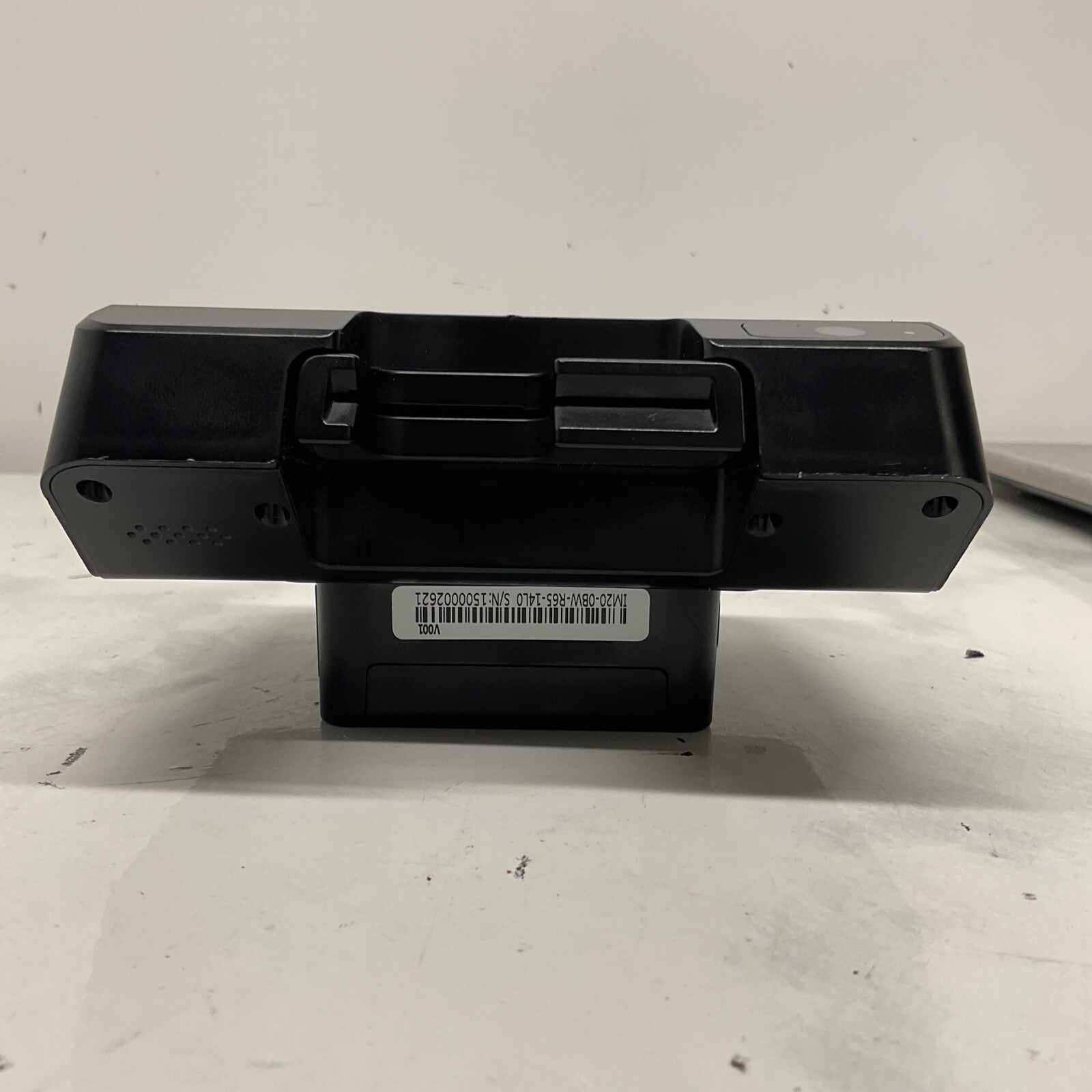 PAX IM20 Wireless POS Credit Card Terminal. J-8
