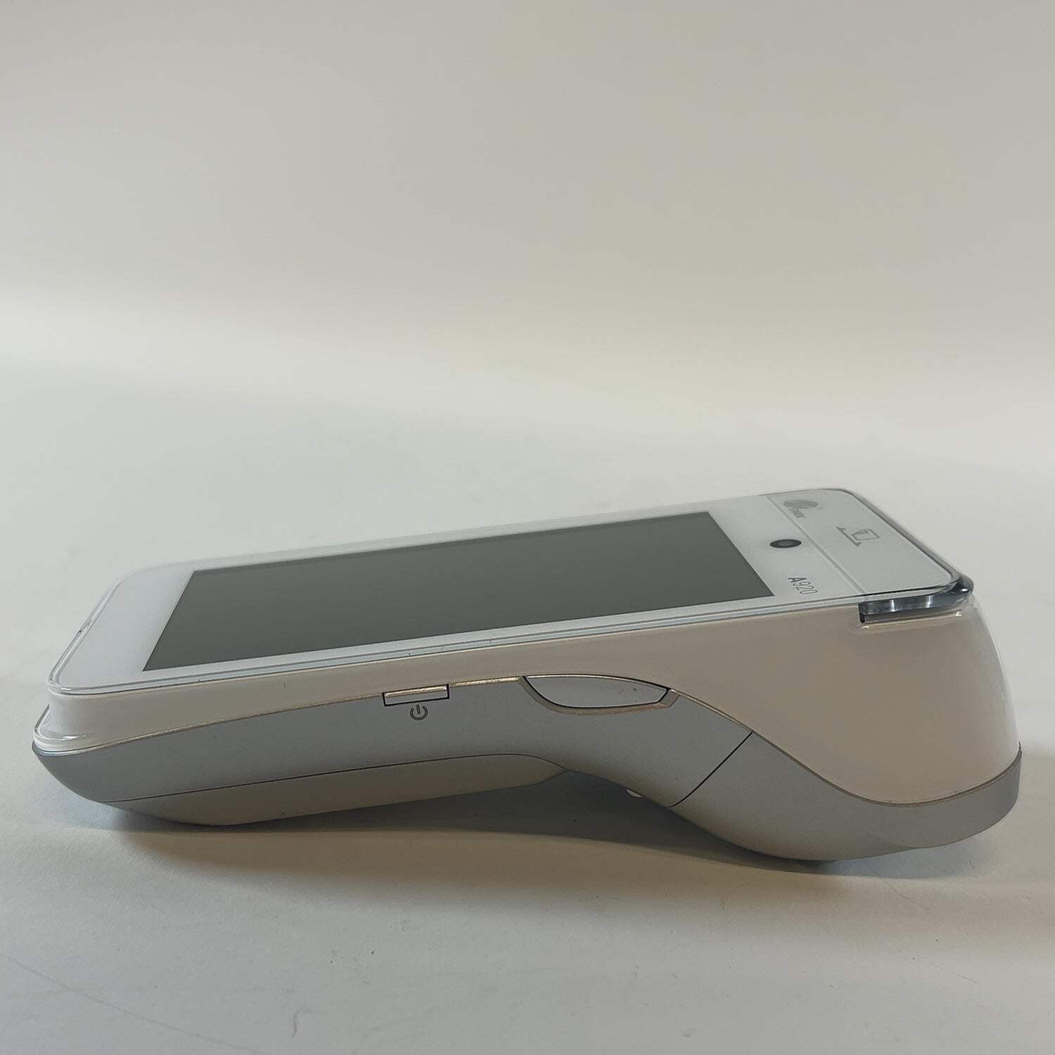 Pax A920 Pro Smart Mobile Payment Terminal