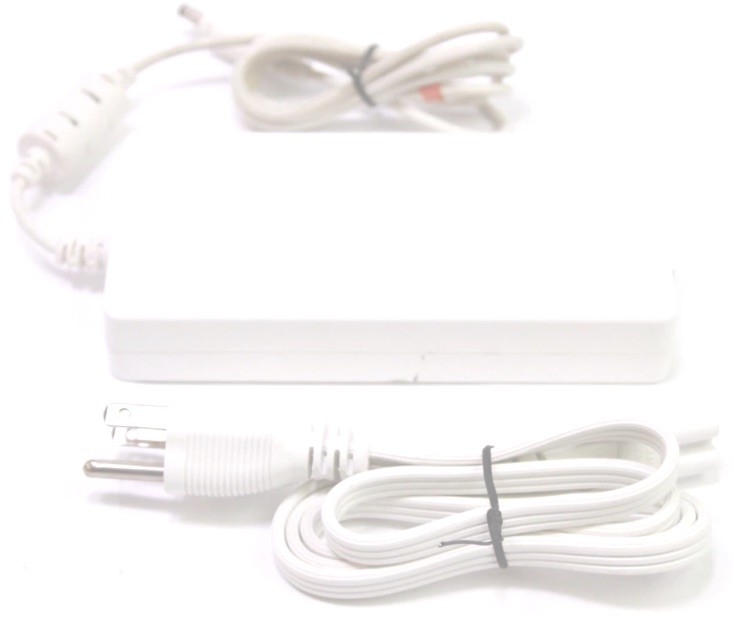 Clover Station Power Supply Switching Power Adapter with Cord