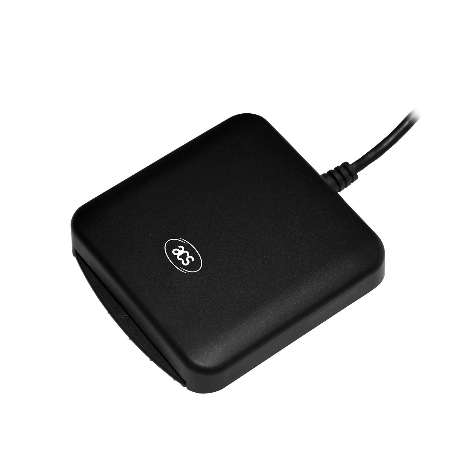 ACR39U-UF Smart Card Reader – TYPE C Connector