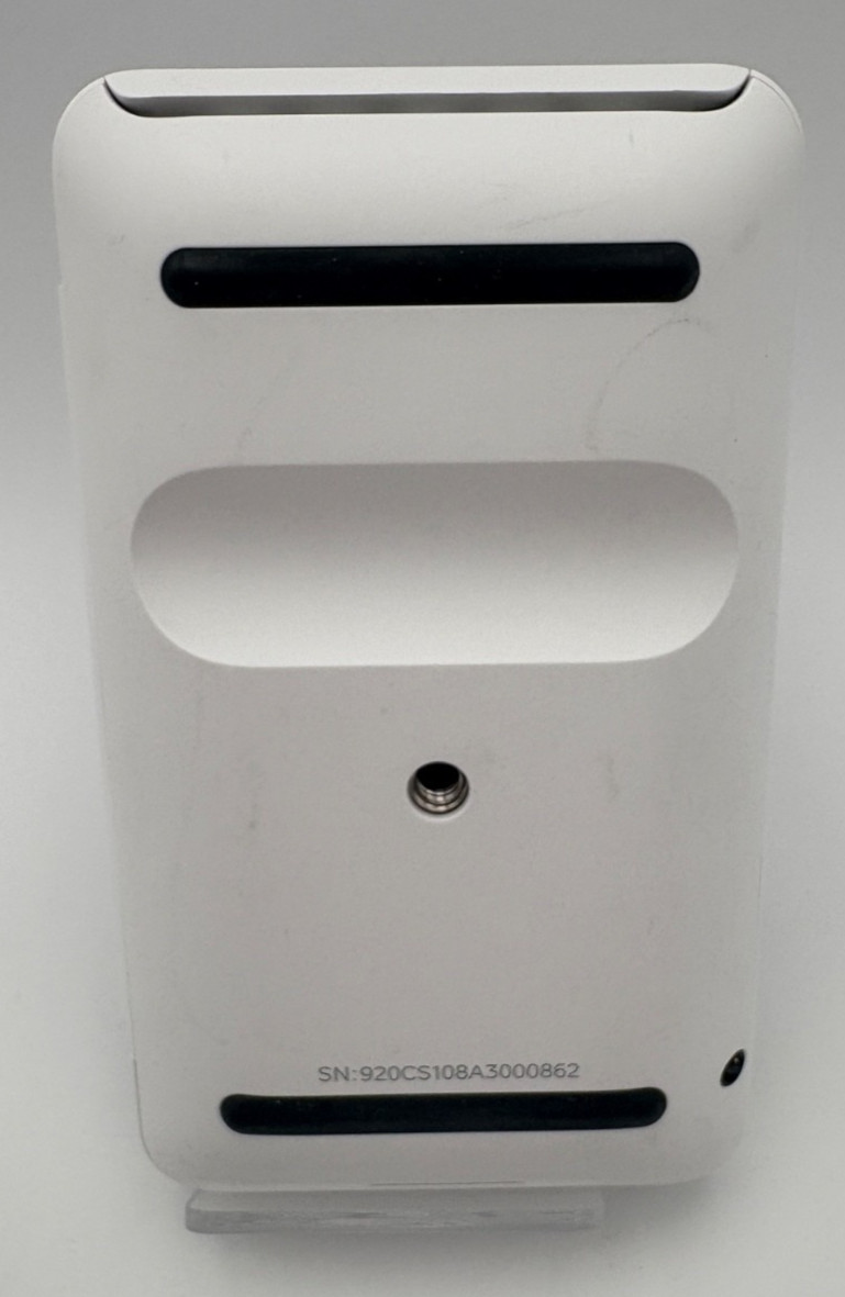 Square Terminal – Model Number SPD2-01 – Credit Card Processor