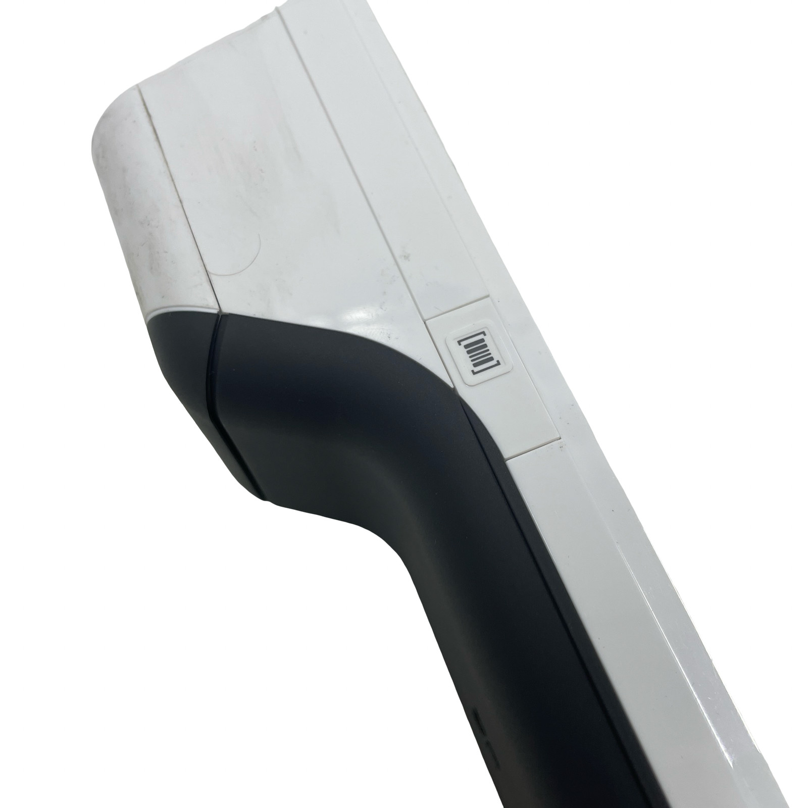 Clover Flex Handled POS System C405 ONLY #MP8789 (AD)