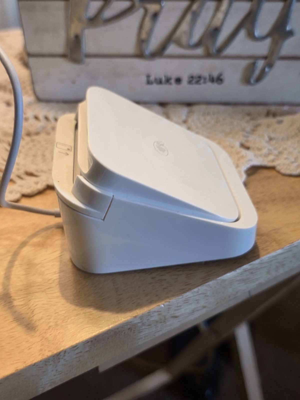 Square S7 Card Reader