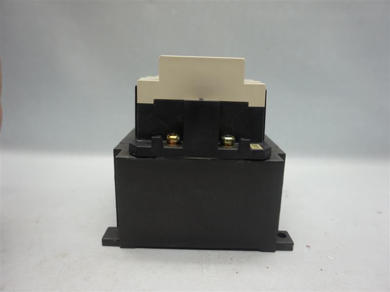 Mitsubishi US-K20DDTE USK20DDTE Solid State Contactor 30Days Warranty