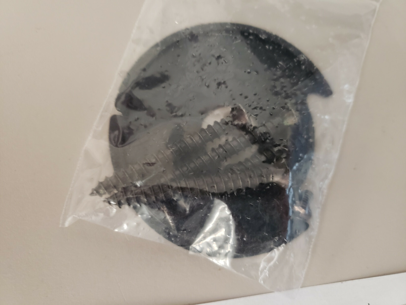 ENS Flip Up Swivel Stand for VeriFone VX805 / VX820 367-4434-B Counter Mount