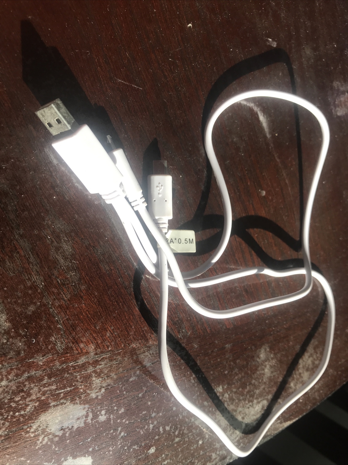 Clover Mini POS, Credit Card Machine