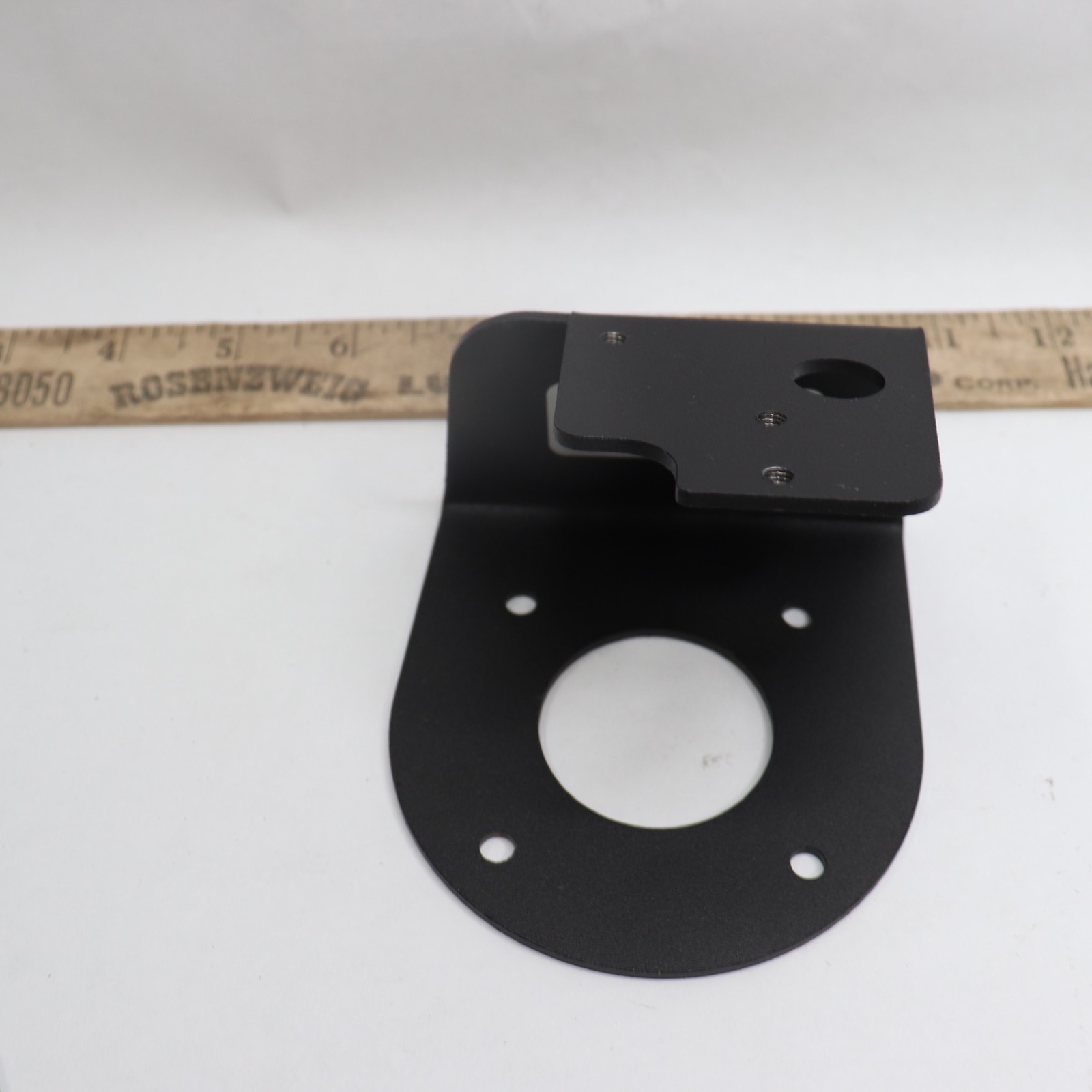 DCCS Vega3000 Fixed Metal Stand DCCS-FIXEDBASES