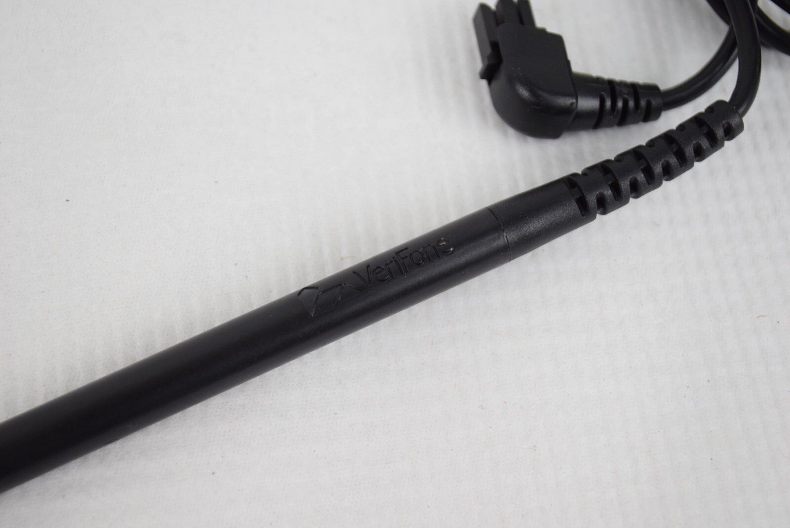 Verifone 27555-01-R Stylus Pen Mx810