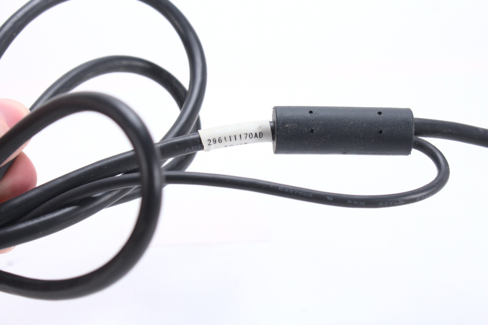 Ingenico Cable 296111170AD Lane USB HDMI