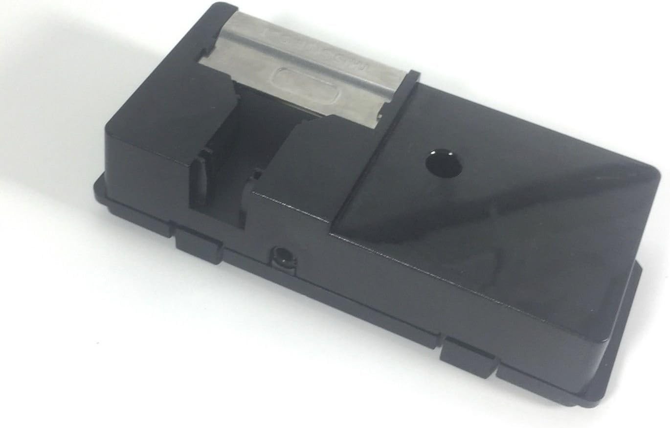 Verifone MX900-01 I/O Cash Register Block P/N 132-601-00-R