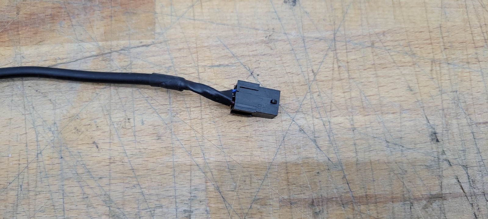 ePort Card Reader By USA Technologies – UNTESTED