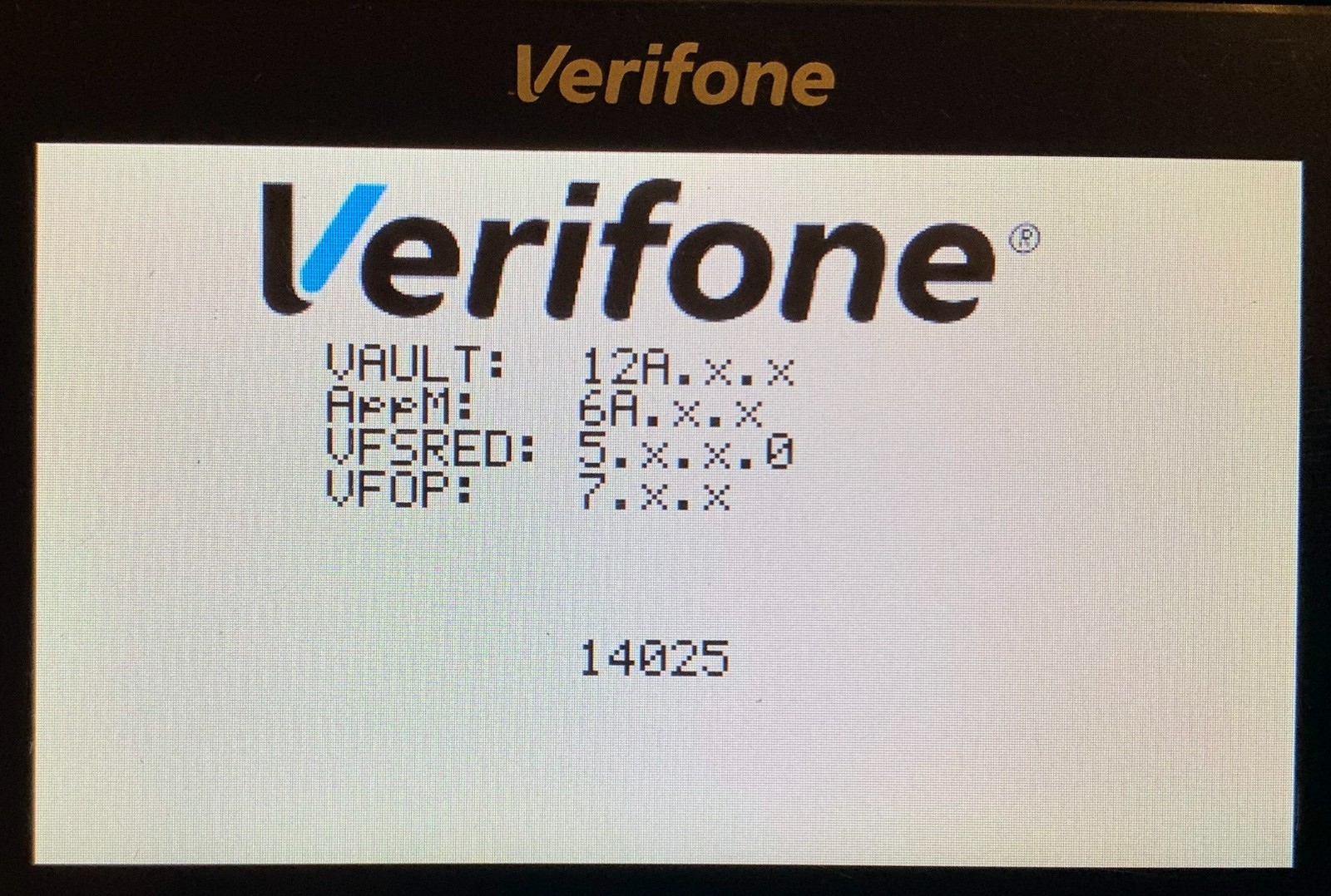 [Lot6] Verifone MX915 M132 PCI 3 Shell SHO-02 Pinpads w/ Extras [EMV/NFC Tested]
