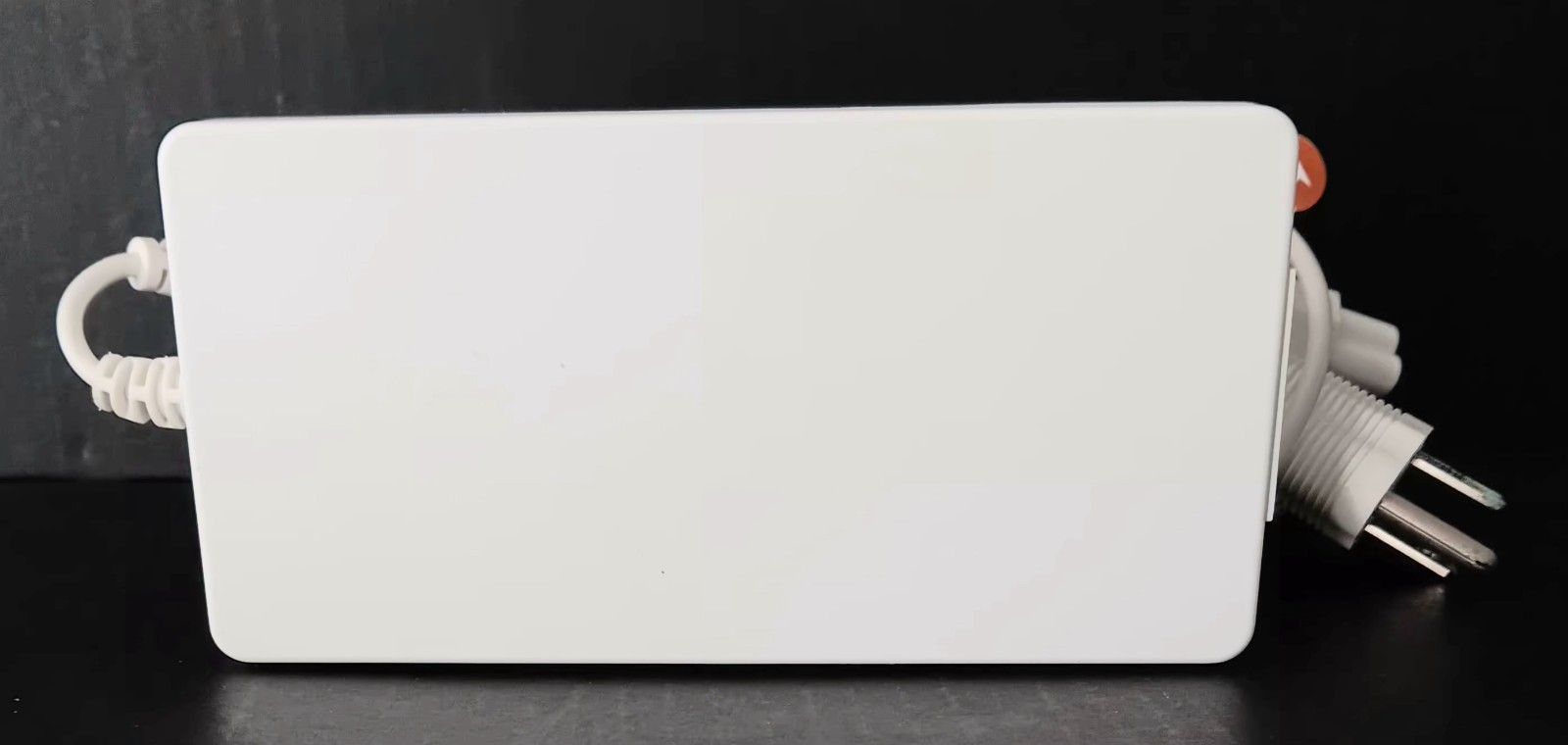 Genuine Clover Station Switching Power Adapter Power Supply Model FSP120-AABN3