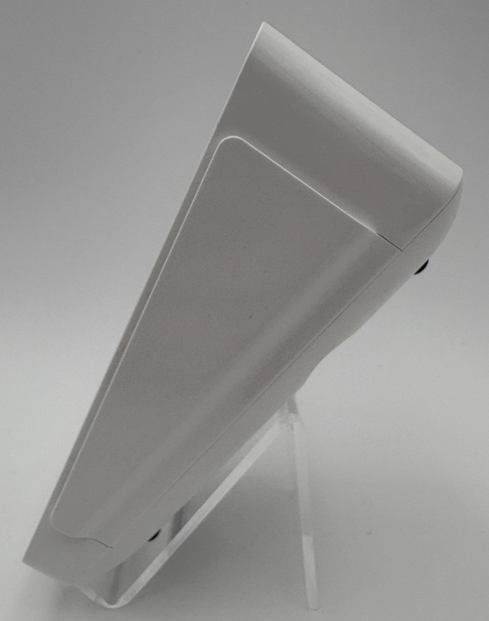 Square Terminal – Model Number SPD2-01 – Credit Card Processor