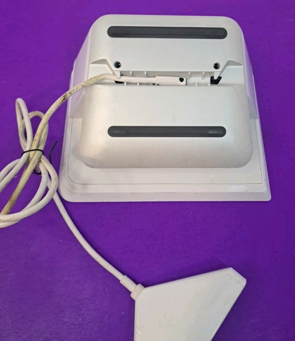 CLOVER MINI 2ND GENERATION C302U CREDIT CARD READER POS SYSTEM