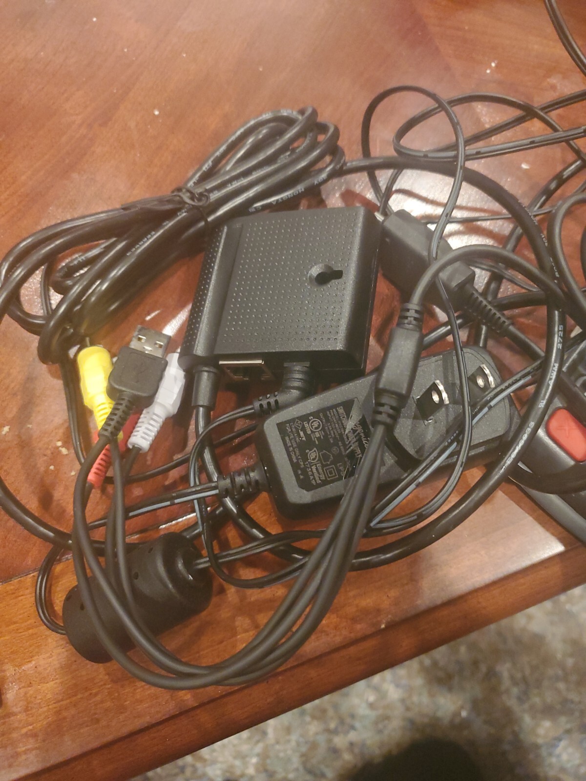 INGENICO IPP320 IPP320-31T3494A IPP320-31P3495A IPP350-31T3154A CARD READER
