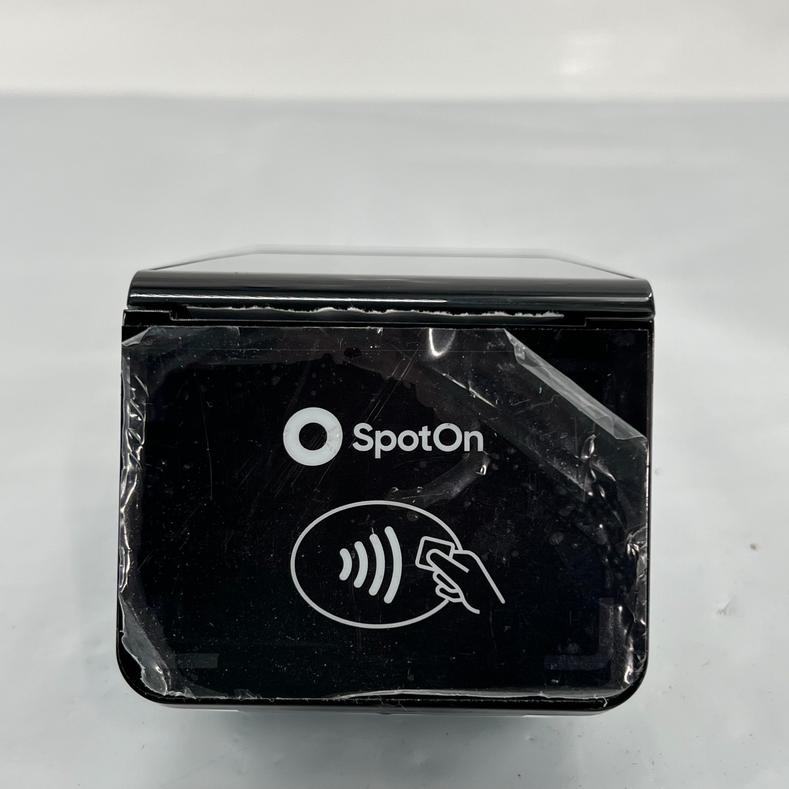 PAX A800 EMV NFC 4G WiFi Credit Card Machine