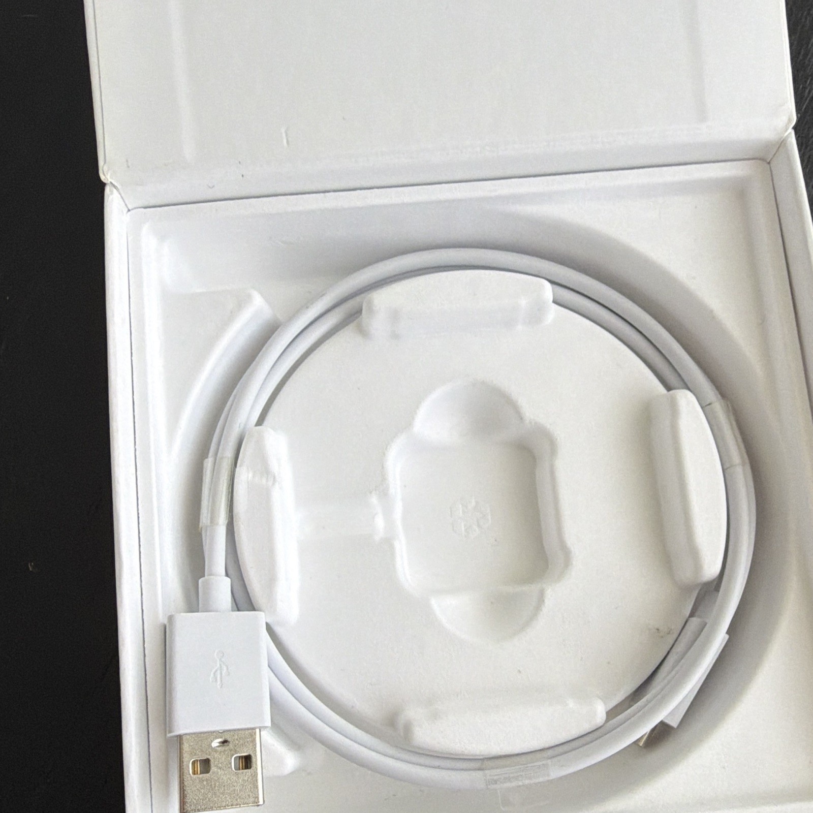 Square Reader Contactless/Chip/Magstripe Credit Card Reader w/ USB Cable