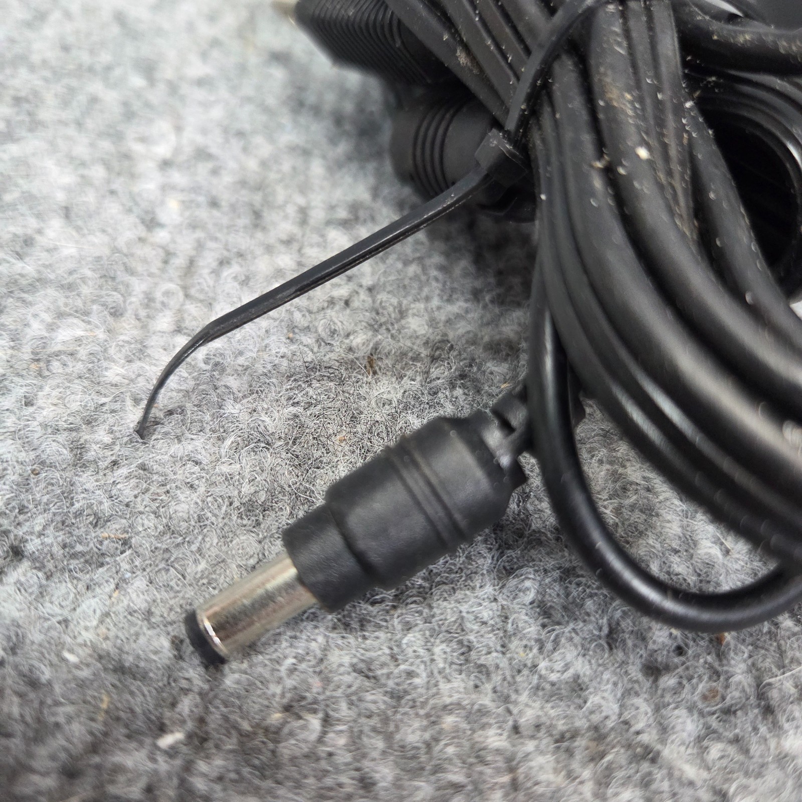 Clover Flex and Clover Mini Power Supply Cable Adapter with Cord FSP040-RHBN2