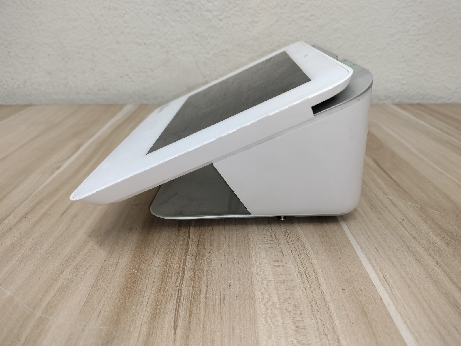 Clover Mini C302u Credit Card Reader POS System