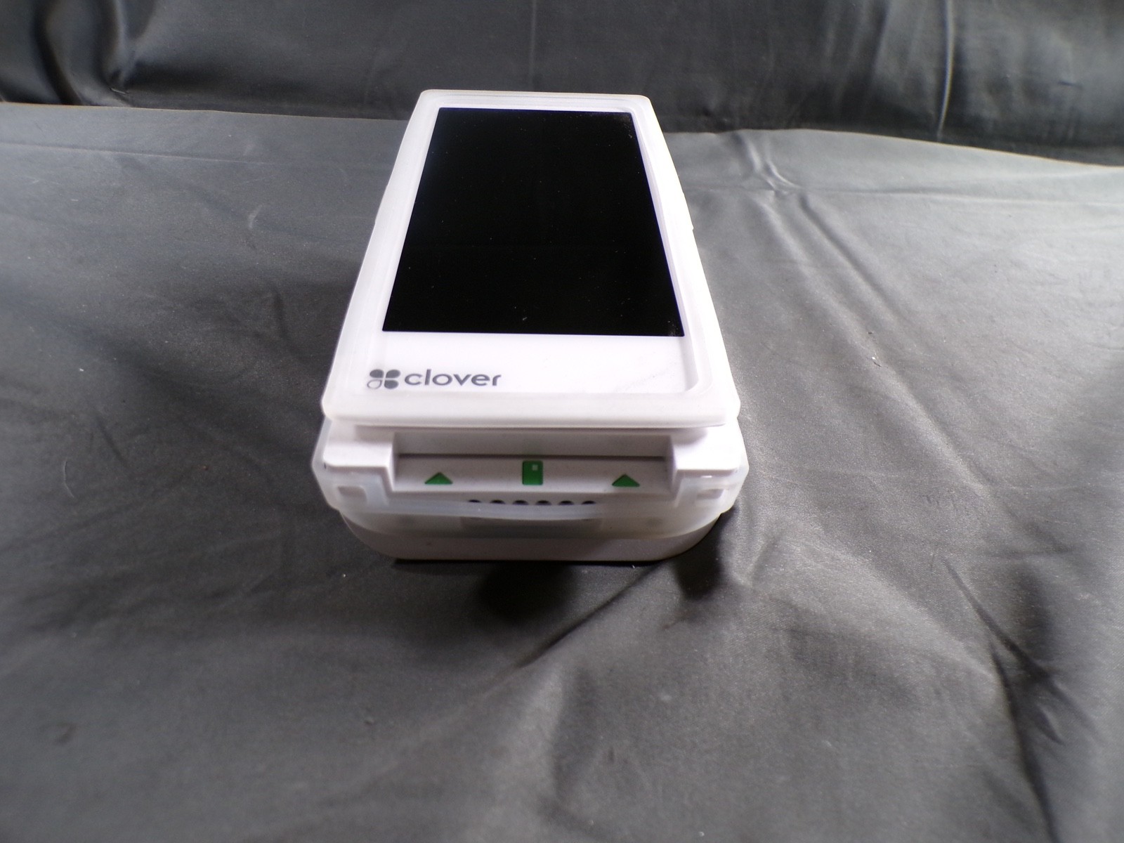 CLOVER FLEX HANDLED POS SYSTEM C405