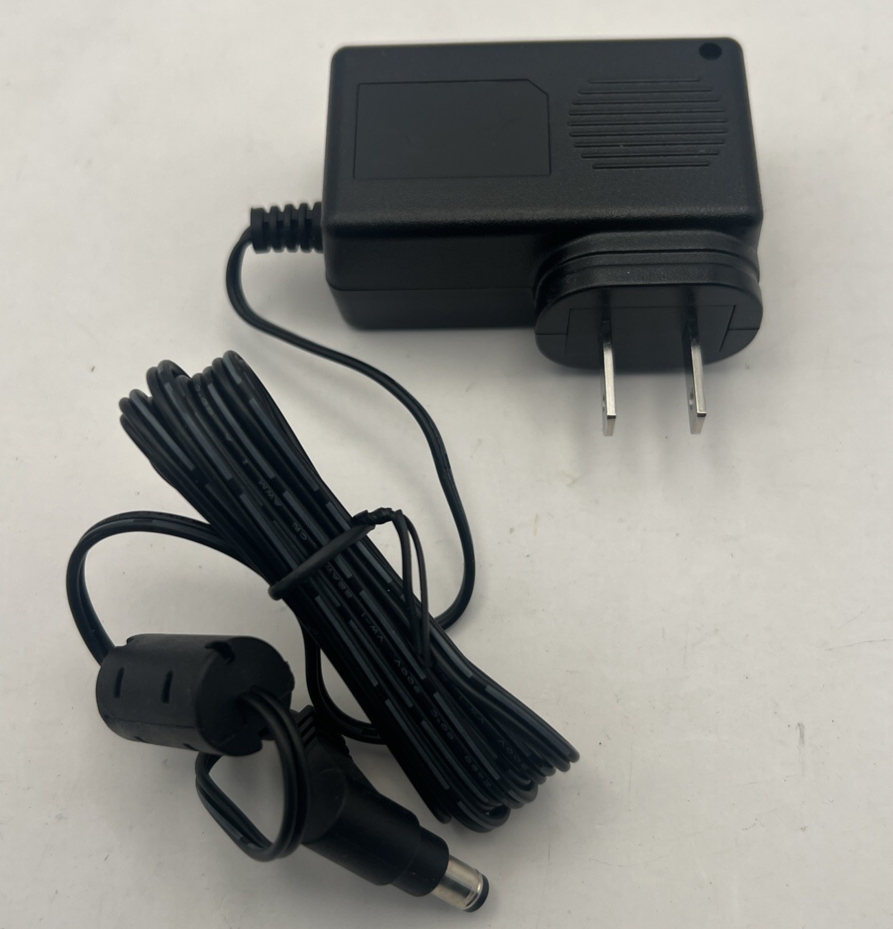 VeriFone V400M series Engage Power Pack Charger Adapter 12V