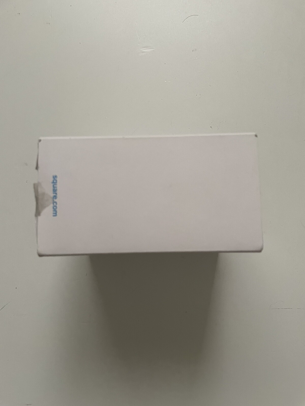 Square A-SKU-0120-03 Dock for Contactless Credit Card Reader NEW Open Box