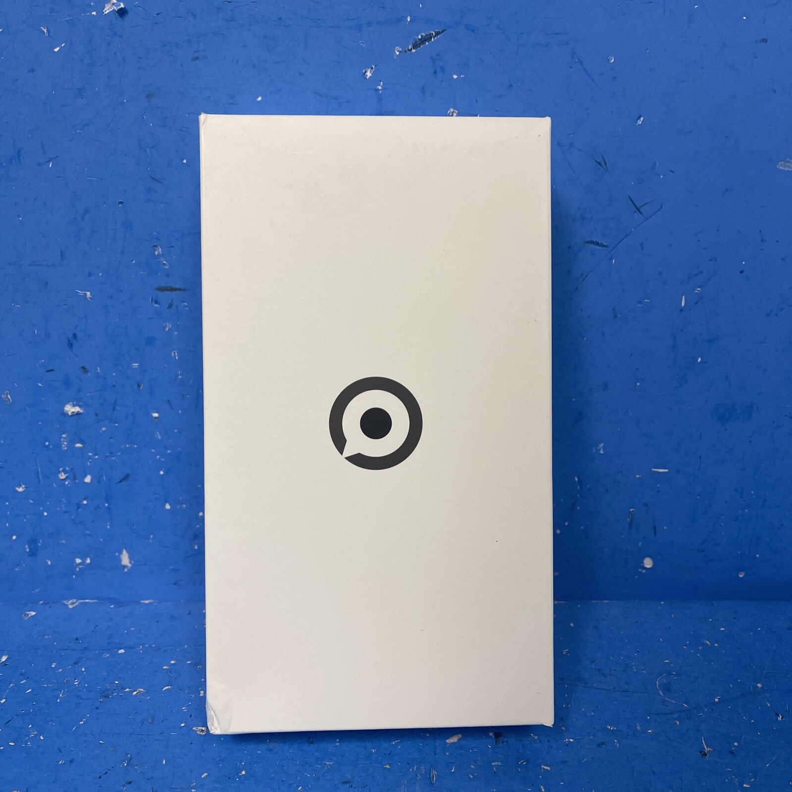 POYNT 5 POWER SLEEVE AC3304 3000MAH
