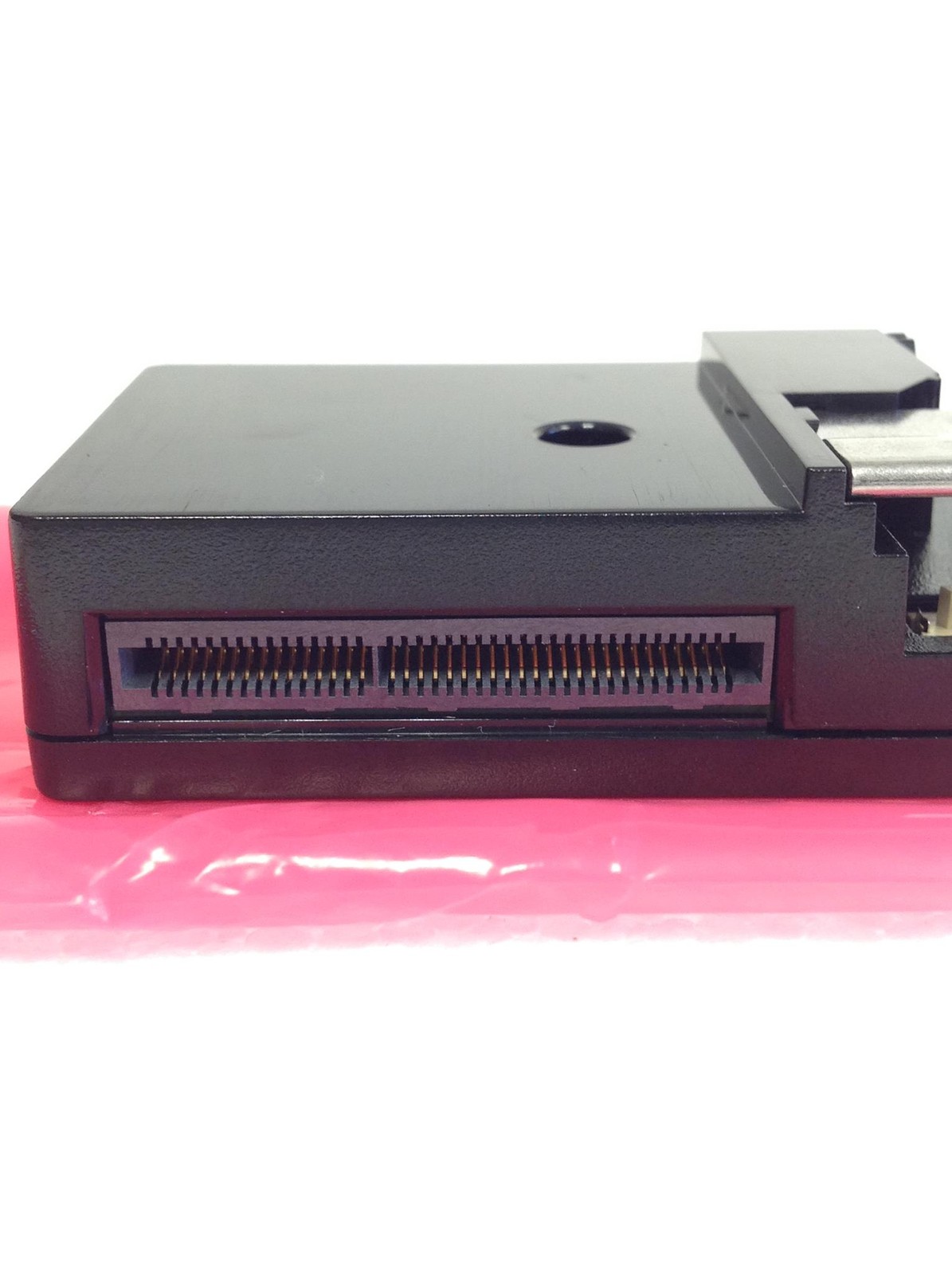 Lot Of 7 NEW VERIFONE MX900-01 Input/Output Block Interface For MX915 MX925