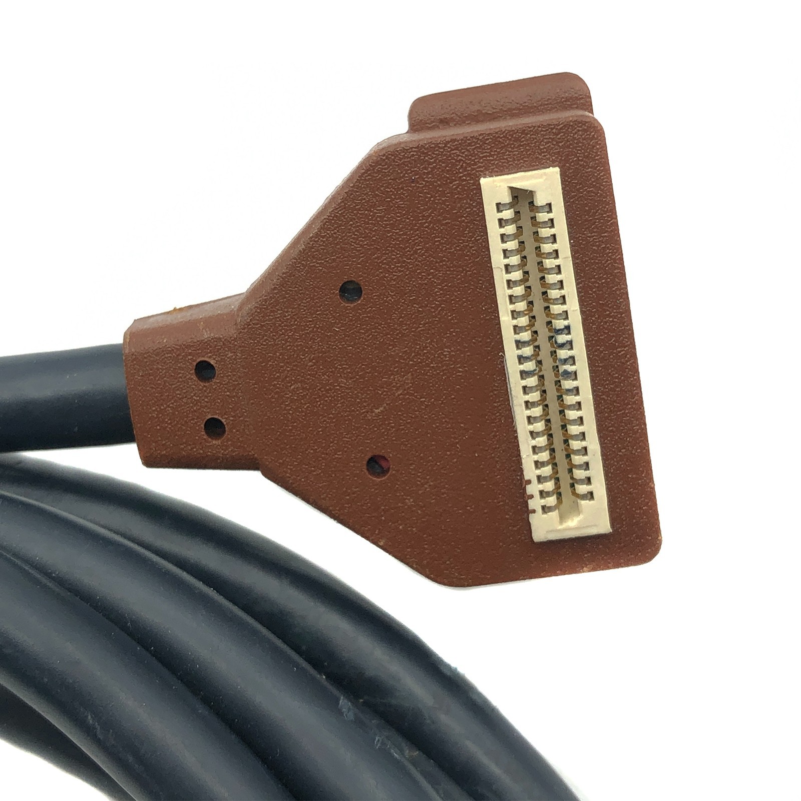 Authentic VeriFone DevM Cable for VeriFone MX915 MX925 MX870 Payment Terminal