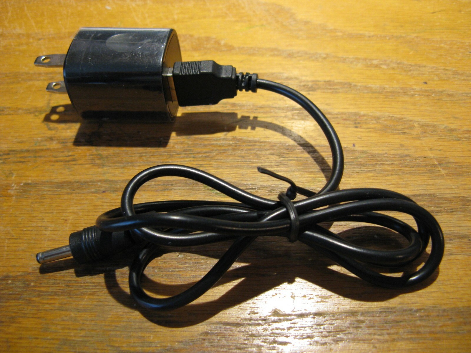 🔥 iWL 200 FULL charging base w/charger for Ingenico iWL250/iWL255 BLUETOOTH