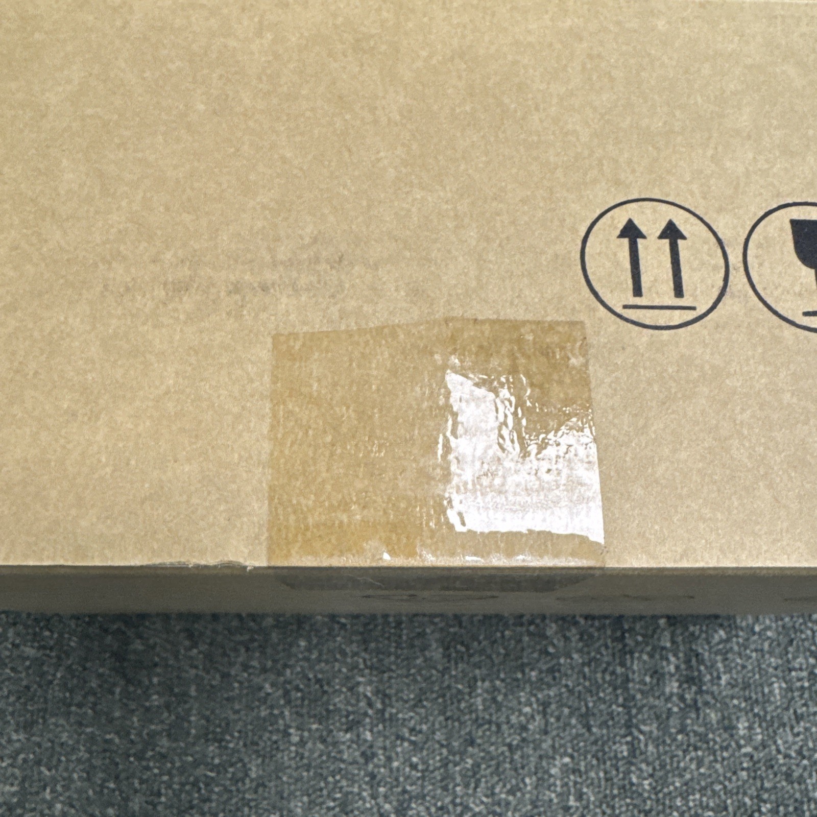 Clover Flex 4 C406 POS Terminal w Wireless Cradle 1YJ7ZZZ000P Locked New Sealed