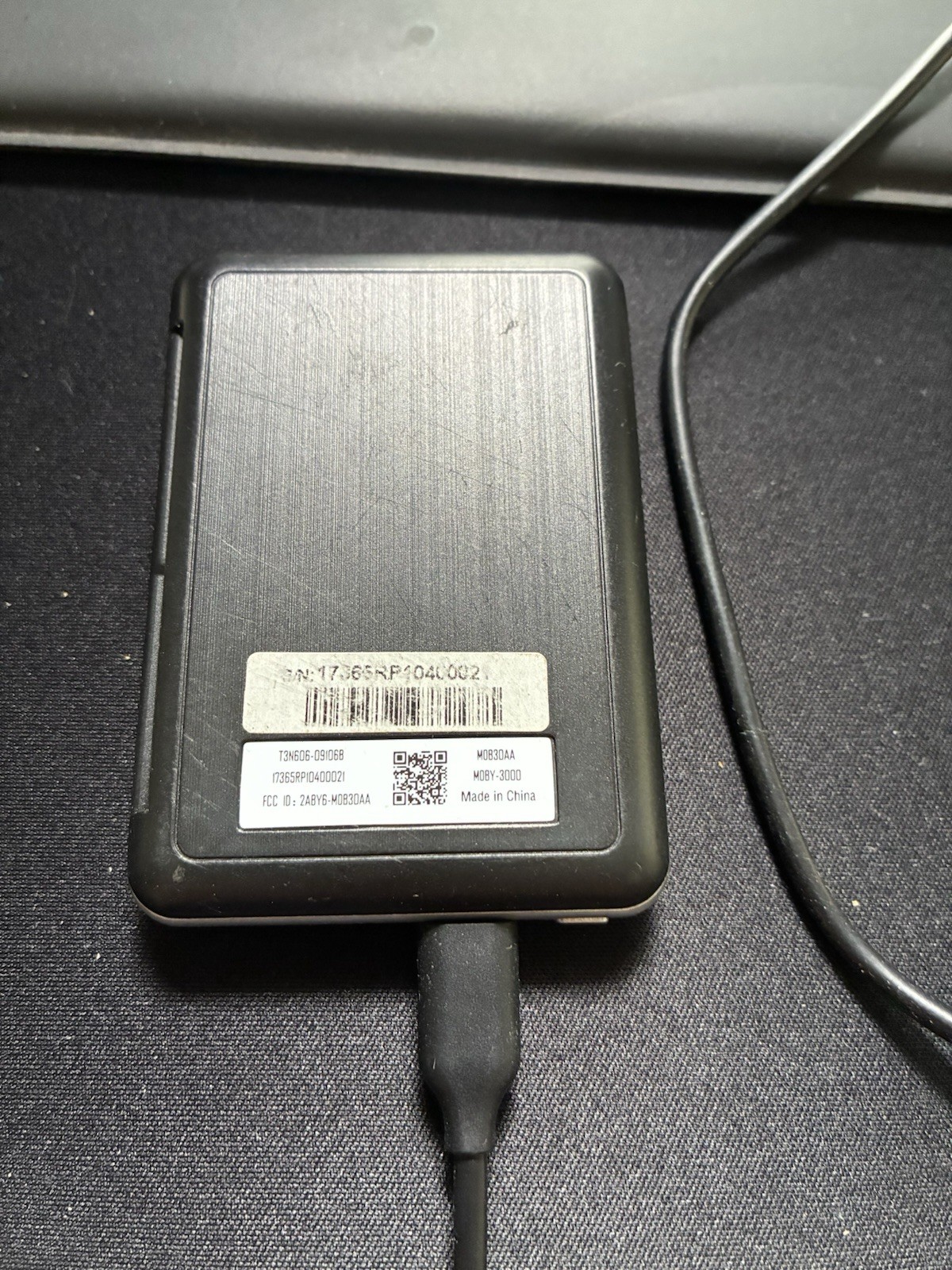 PayPal Here Chip And Card Swipe Reader Credit & Debit Cards Mobile